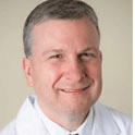 JOHN P. LEONARD, MD