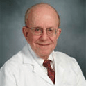 RICHARD T. SILVER, MD, FACP