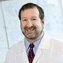 DAVID A. SCHEINBERG, MD, PhD