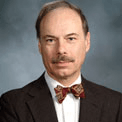 ALEXANDER J. SWISTEL, MD