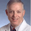 JERRY L. SPIVAK, MD