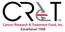 CR&T_Logo_Tagline