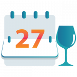 Event-01