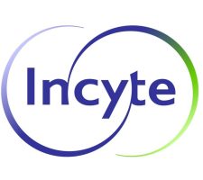 Incyte Color Logo JPEG ( 2 Color Positive)