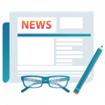 News-01